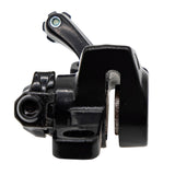 6.1" Wheel/B34 Navee N20/N40