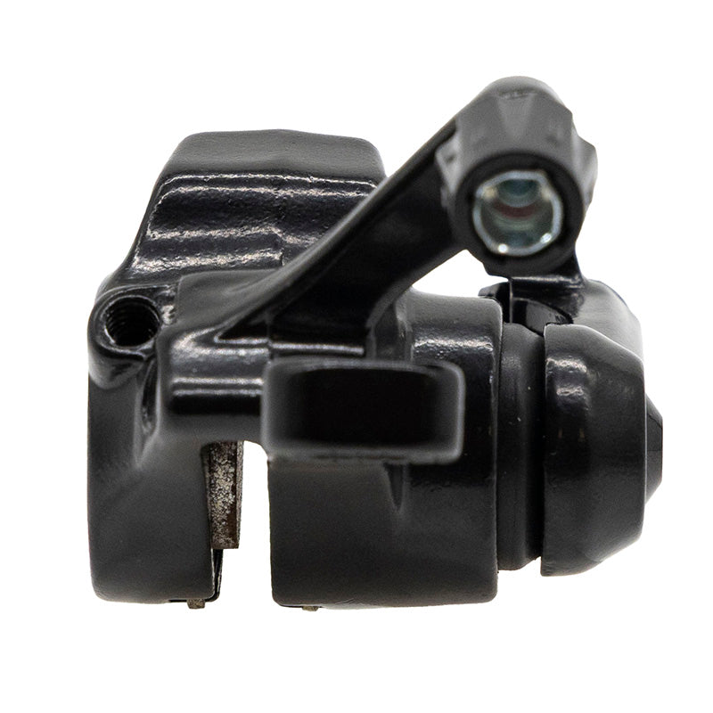 6.1" Wheel/B34 Navee N20/N40