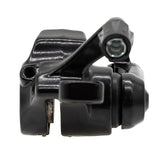 6.1" Wheel/B34 Navee N20/N40