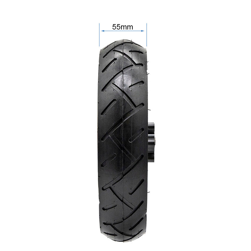 6.1" Wheel/B34 Navee N20/N40