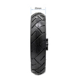 6.1" Wheel/B34 Navee N20/N40