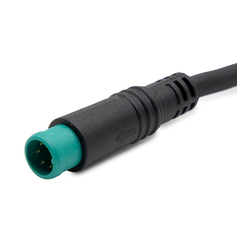 Cable display/controladora Navee N20 N40