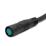 Cable display/controladora Navee N20 N40