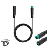 Cable display/controladora Navee N20 N40