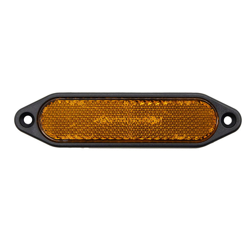 Catadióptrico Navee N65