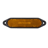 Catadióptrico Navee N65