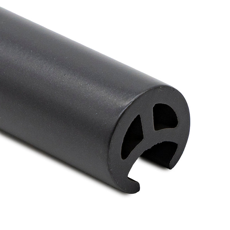 Manillar Navee N20/N40