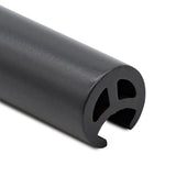 Manillar Navee N20/N40