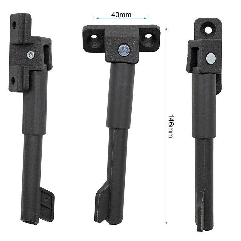 Caballete Navee N20/N40