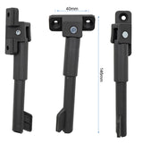 Caballete Navee N20/N40