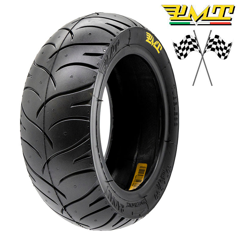 Reifen E-FIRE 10x3