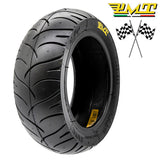 Reifen E-FIRE 10x3