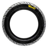 Reifen E-FIRE 10x3