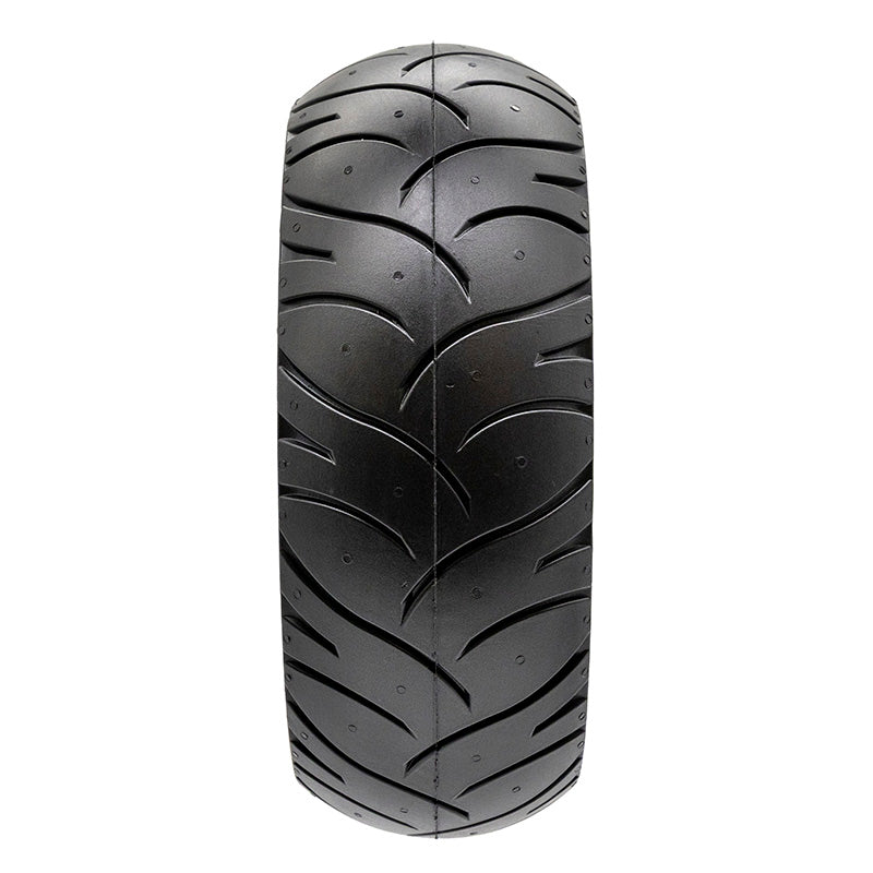 Reifen E-FIRE 10x3