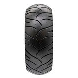 Reifen E-FIRE 10x3