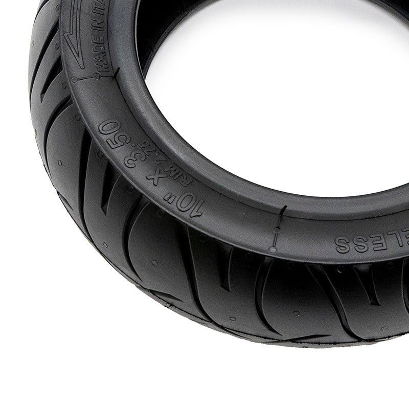 Reifen E-FIRE 10x3