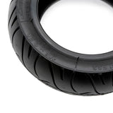 Reifen E-FIRE 10x3