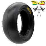 Reifen 110/55R6,5 T41 Slick [PMT] 