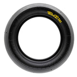 Reifen 110/55R6,5 T41 Slick [PMT] 
