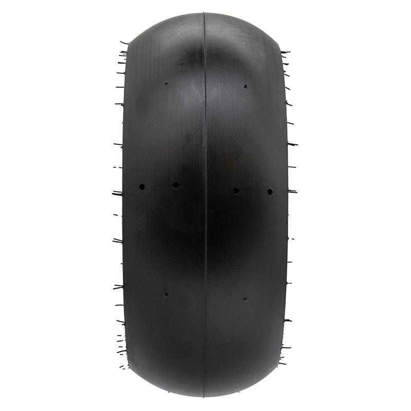 Reifen 110/55R6,5 T41 Slick [PMT] 