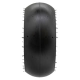 Reifen 110/55R6,5 T41 Slick [PMT] 