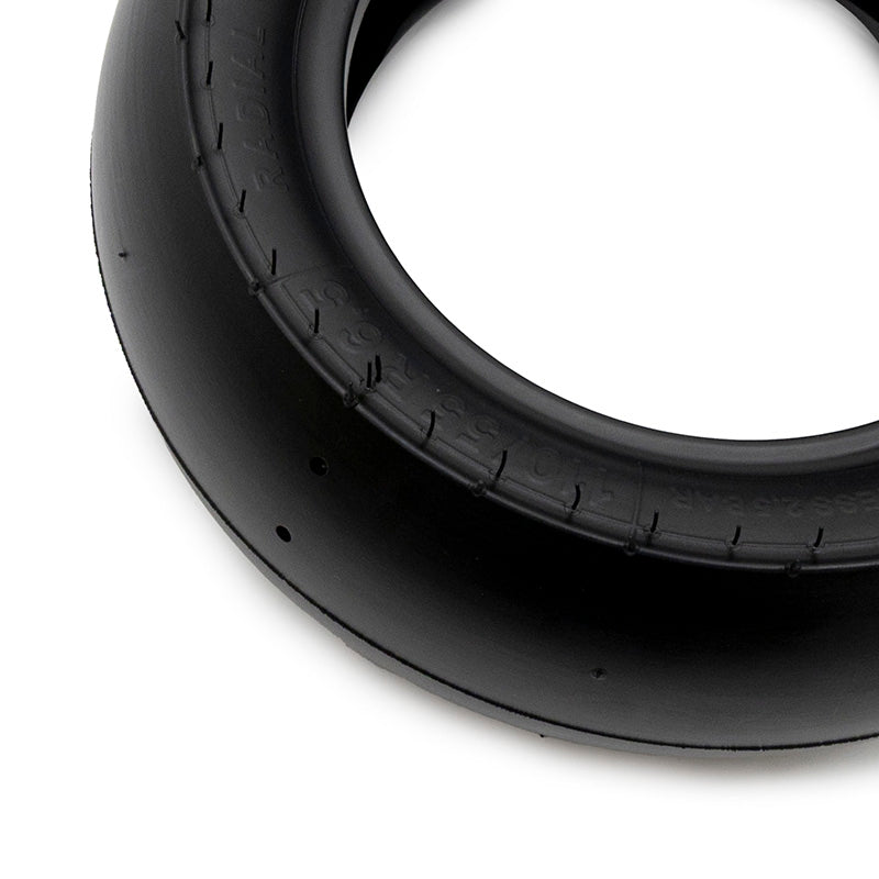 Reifen 110/55R6,5 T41 Slick [PMT] 