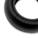 Reifen 110/55R6,5 T41 Slick [PMT] 