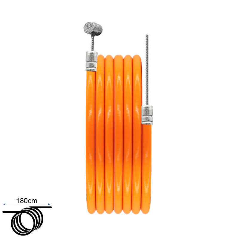 Cable de freno Navee N20/N40