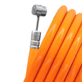 Cable de freno Navee N20/N40