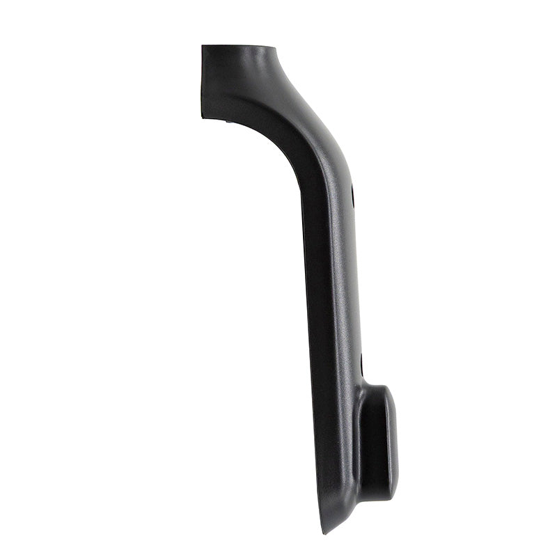 Embelezador de garfo L Navee N20/N40