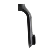 Embelezador de garfo L Navee N20/N40