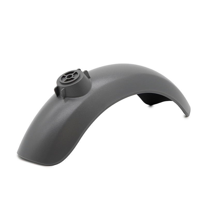 Guardabarros delantero Navee N20/N40