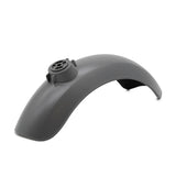 Guardabarros delantero Navee N20/N40