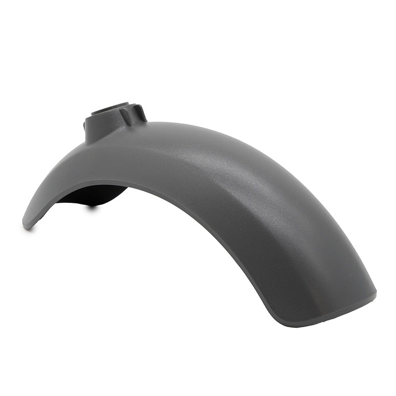 Guardabarros delantero Navee N20/N40