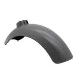 Guardabarros delantero Navee N20/N40