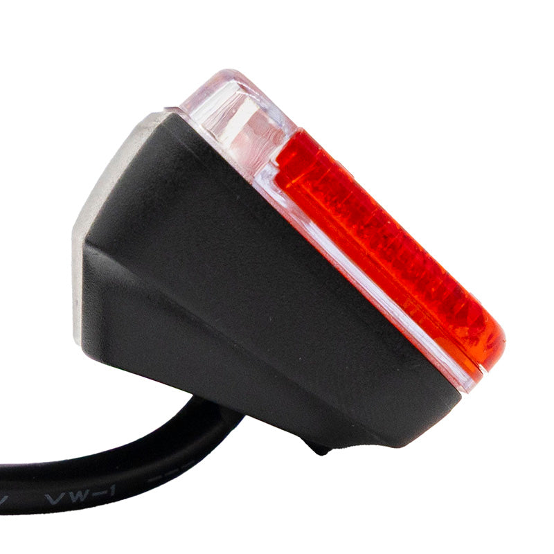 Luz trasera Navee N20/N40