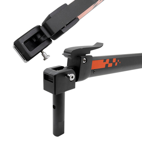 Mástil Kukirin G2/G3