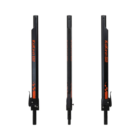 Mástil Kukirin G2/G3