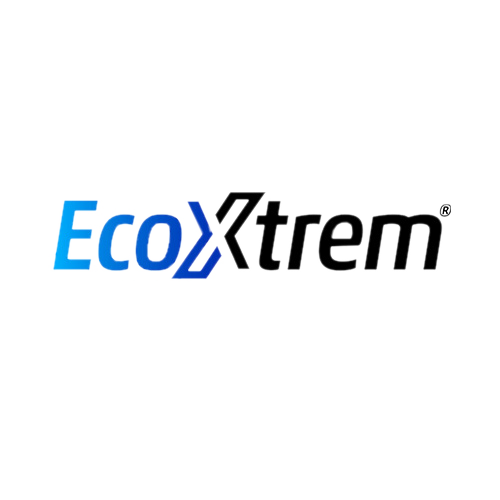 Ecoxtrem