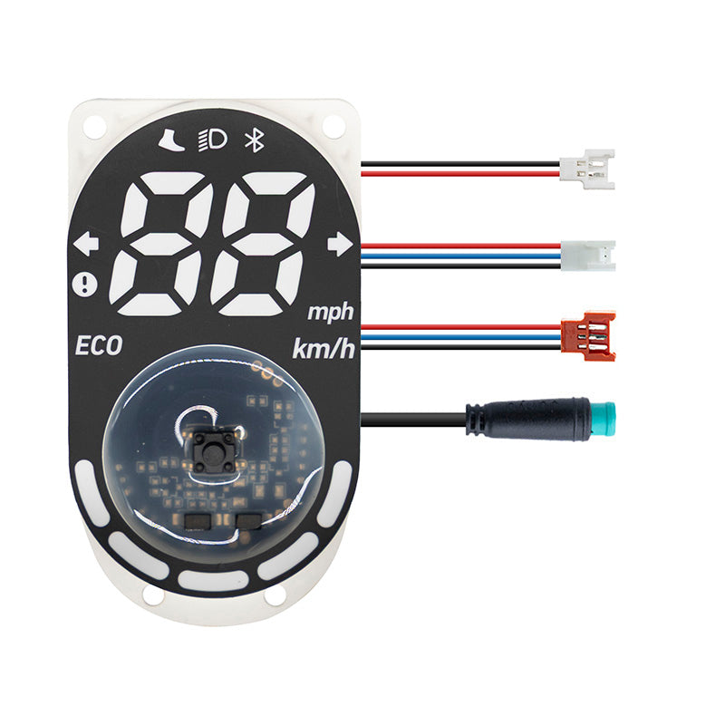 A60212 KB 5K Potentiometer For KB Controls A60212 KB 5K Potentiometer For KB Controls