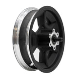 Originales Niu KQi3 Pro Vorderrad