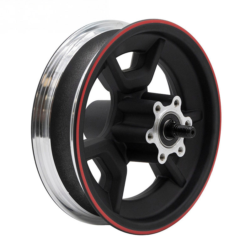 Originaler Vorderreifen Niu KQi3 MAX