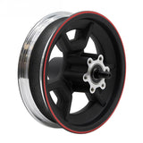 Originaler Vorderreifen Niu KQi3 MAX