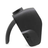 Guardabarros delantero KQi1 pro