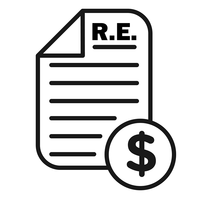 Majoración de equivalencia (EXEMPT TVA) 