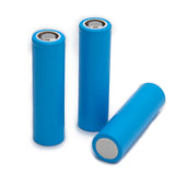 Celda 21700 5A/h 3C [EVE] - 130 uds