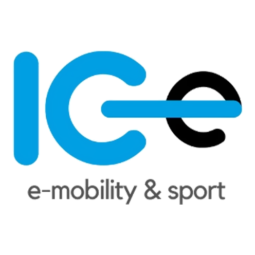 ICe
