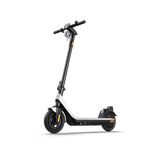Trotinete NIU KQi2 Pro ES-GY