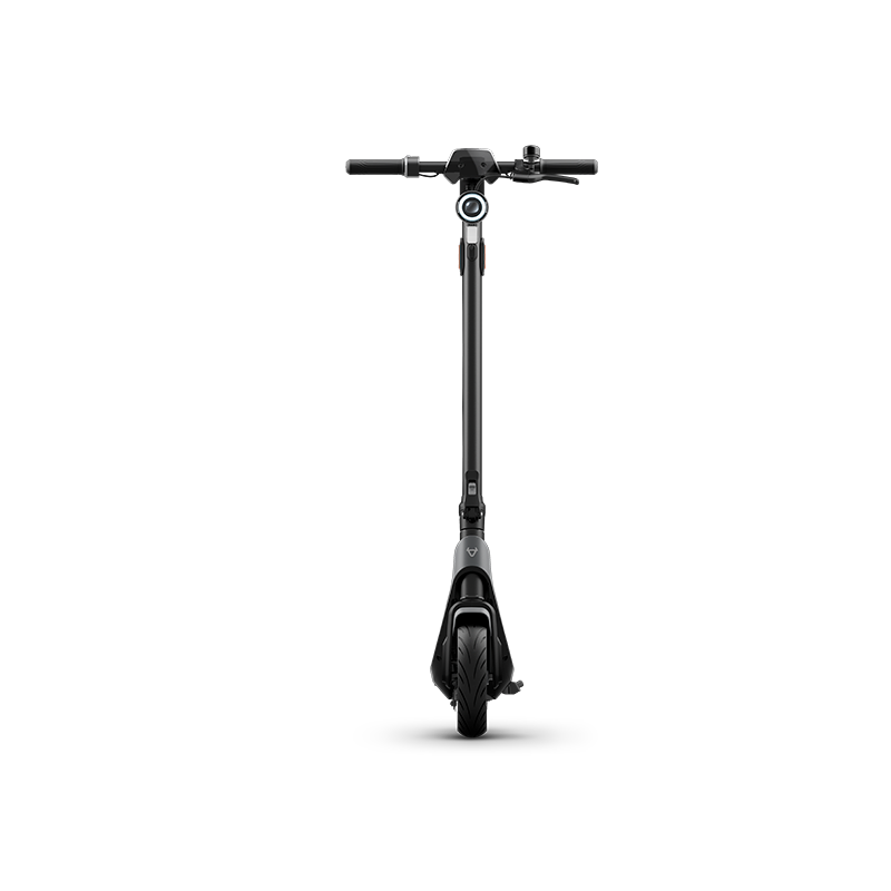 Trotinete NIU KQi2 Pro ES-GY