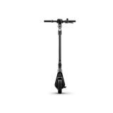 Trotinete NIU KQi2 Pro ES-GY